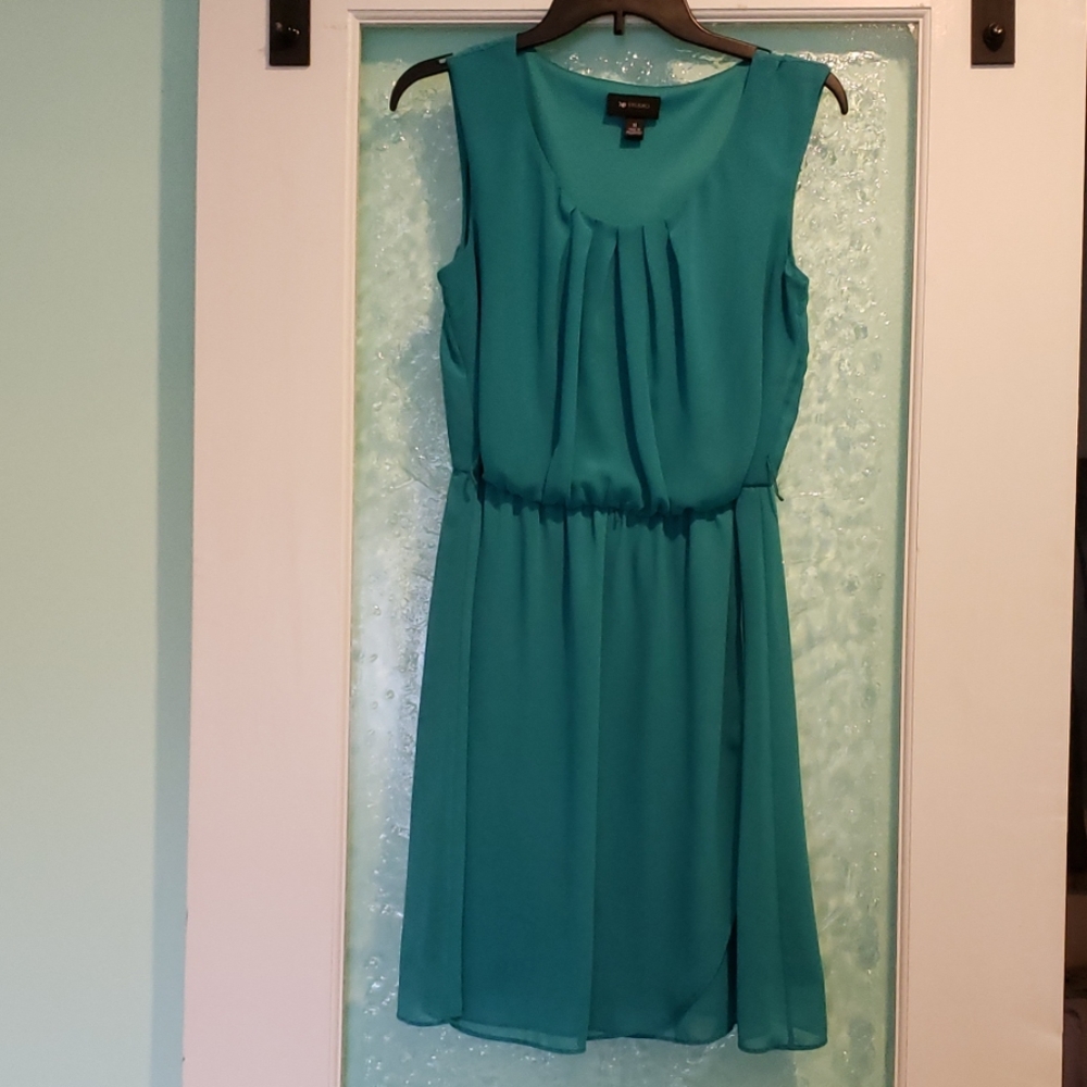 AB Studio dress